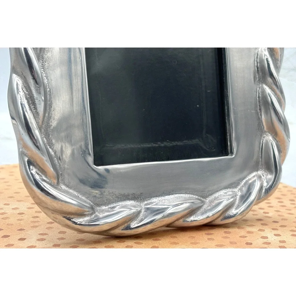 Mariposa beautiful silver